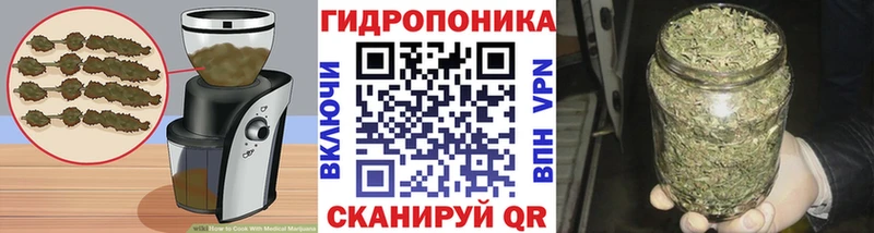Canna-Cookies конопля  Николаевск 