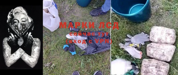 МДПВ Гусиноозёрск