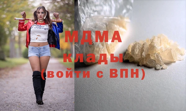 дистиллят марихуана Гусев