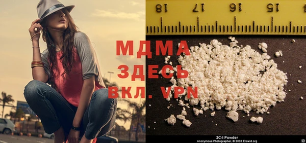 дистиллят марихуана Гусев